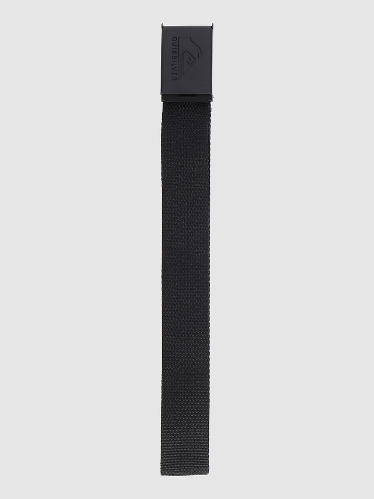Quiksilver Principal Schwack Riem