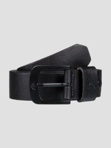 Quiksilver The Everydaily 3 Riem