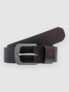 Quiksilver The Everydaily 3 Riem Bruin