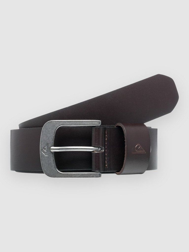 Quiksilver The Everydaily 3 Riem Bruin