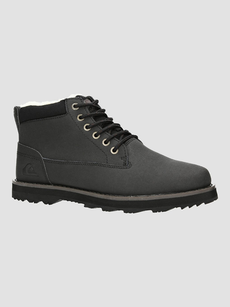 Quiksilver Mission V Winter Schoenen