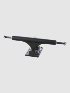 Ace Classic 66 6.75″ Truck Zwart