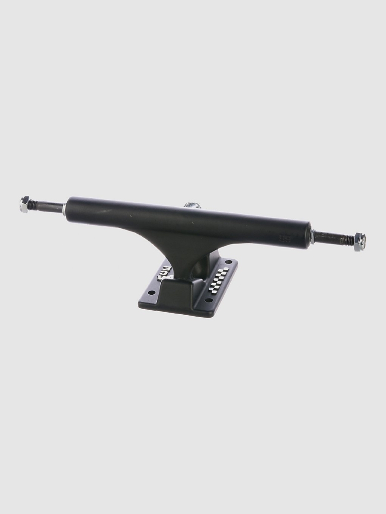 Ace Classic 66 6.75″ Truck Zwart