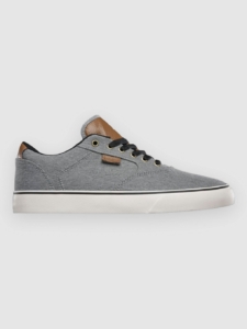 etnies Blitz Sneakers Grijs