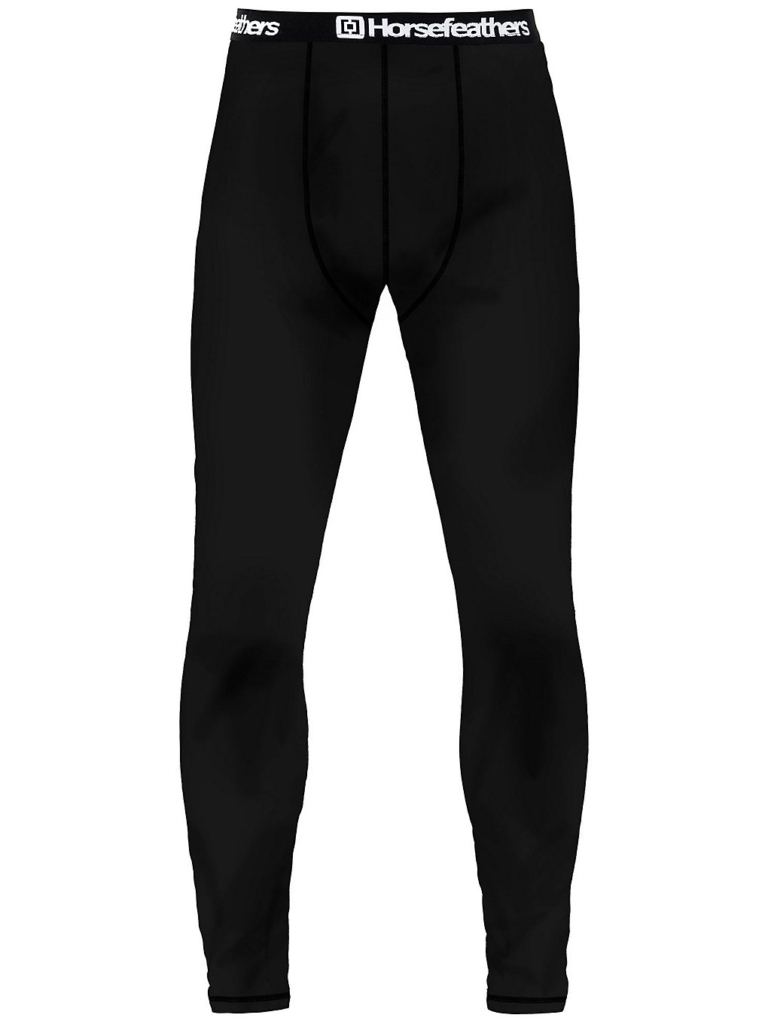 Horsefeathers Riley Thermo Broek