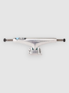 Thunder Polished Hi 161 Truck patroon No Color