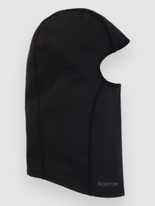 Burton Heavyweight Balaclava True Zwart