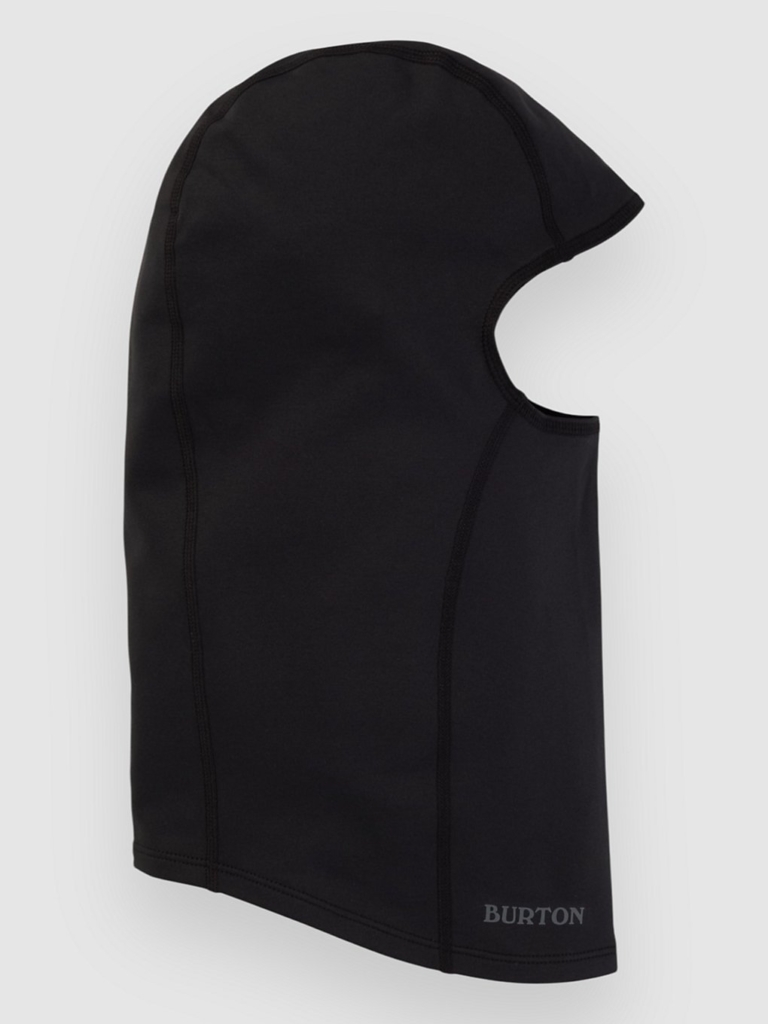 Burton Heavyweight Balaclava