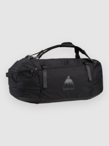 Burton Multipath Large Duffel 90L Reistas
