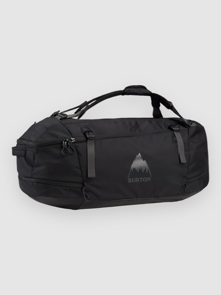 Burton Multipath Large Duffel 90L Reistas