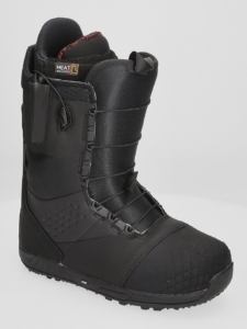 Burton Ion Snowboard Schoenen