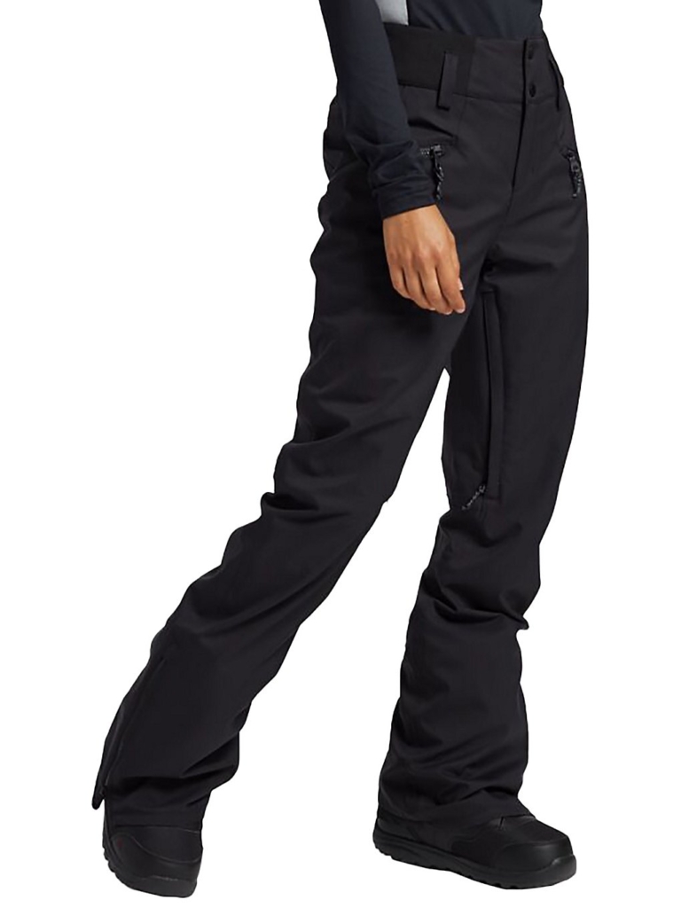 Burton Marcy High Rise Broek