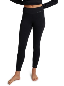 Burton Heavyweight X Thermo Broek
