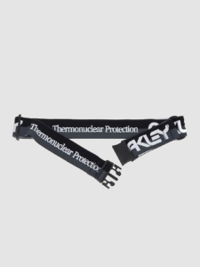 Oakley TNP Factory Riem