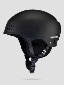 K2 Emphasis 2026 Helm