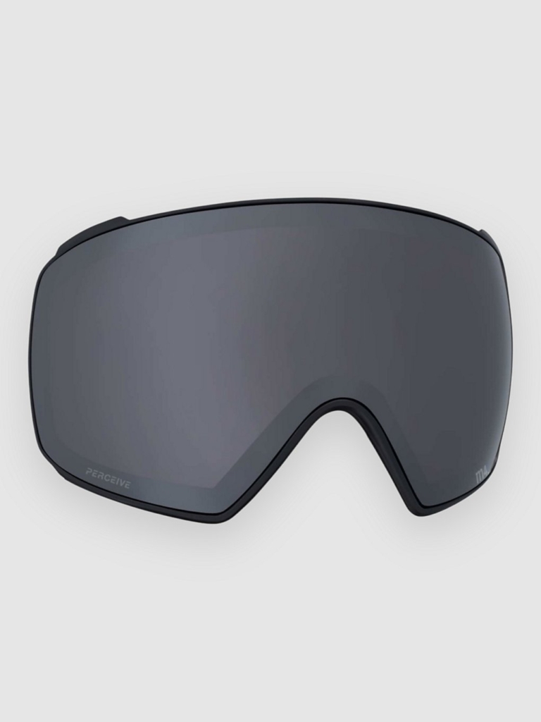Anon M4 Toric Lens