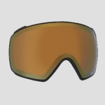 Perceive Sun Bronze
