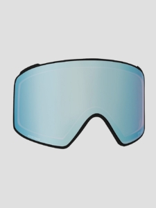Anon WM3 Blue Lens Perceive Vrbl Blauw