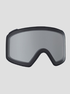 Anon Tracker 2.0 Lens