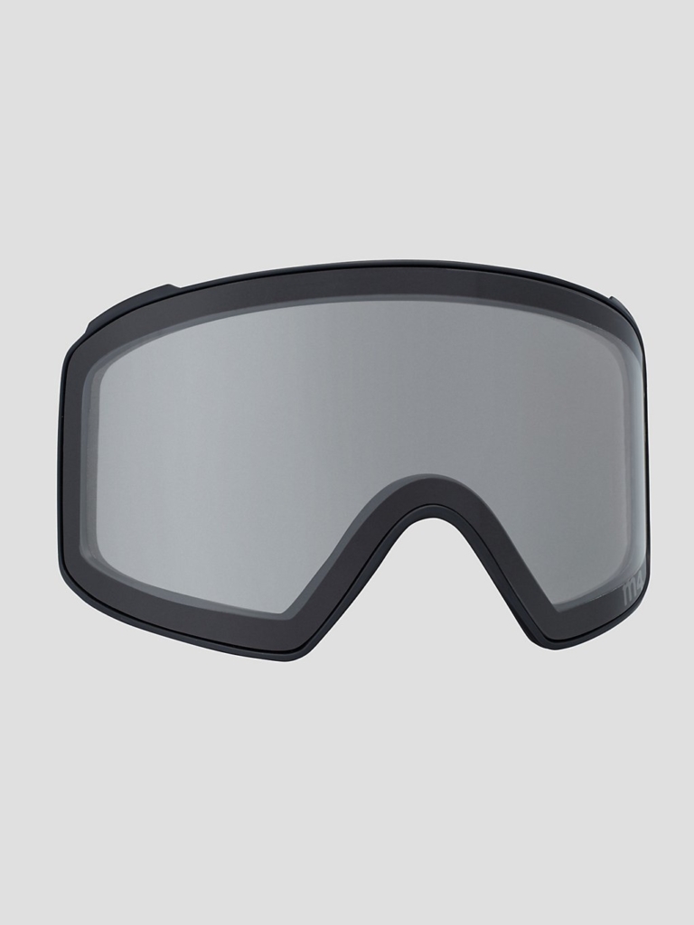 Anon Tracker 2.0 Lens Clear