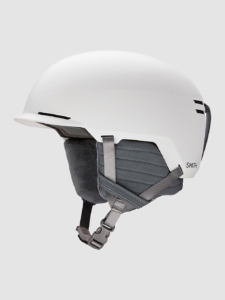 Smith Scout Helm Matte Wit
