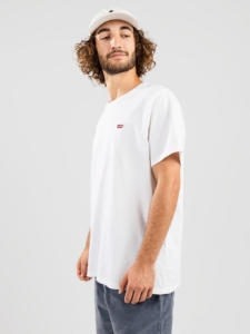 Levi’s Original Hm T-Shirt