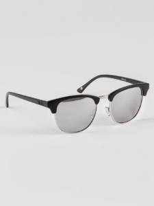 Vans Dunville Shades Zonnebril