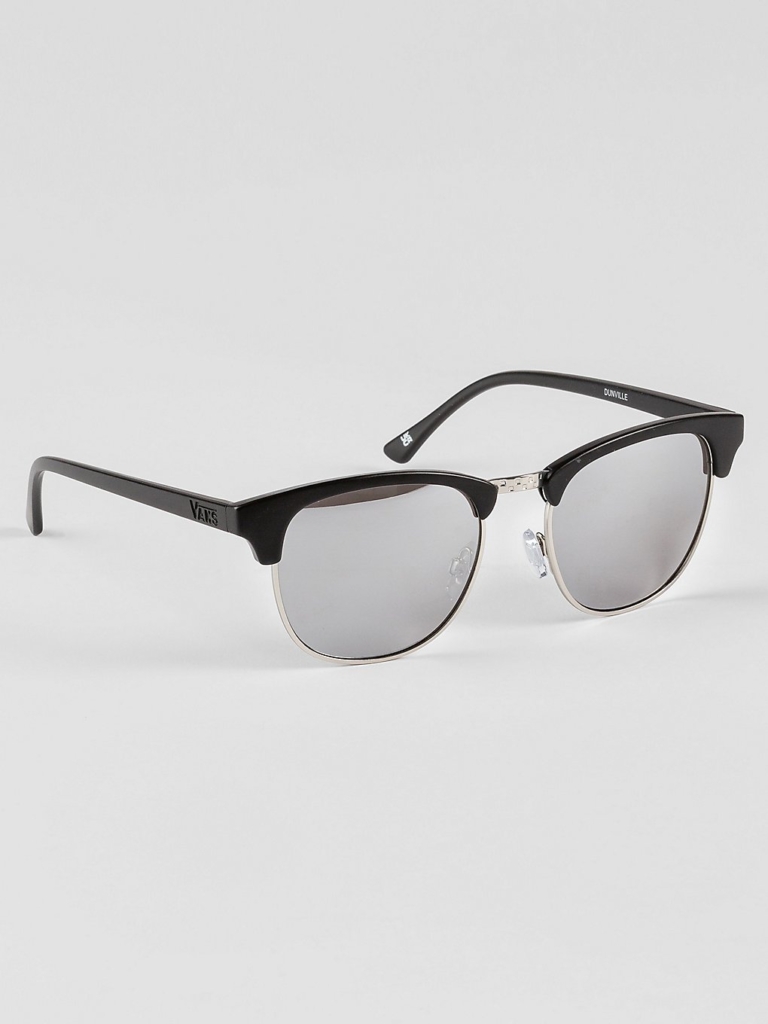 Vans Dunville Shades Zonnebril