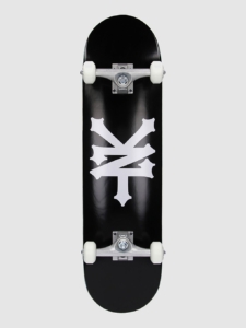 ZOO YORK OG 95 Crackerjack 8.0″ Complete patroon