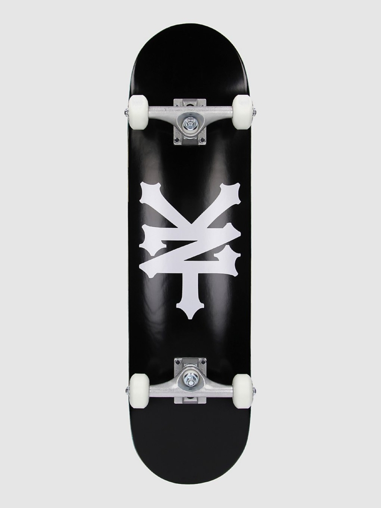 ZOO YORK OG 95 Crackerjack 8.0″ Complete patroon