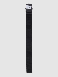 RIPNDIP Lord Nermal Web Riem Zwart