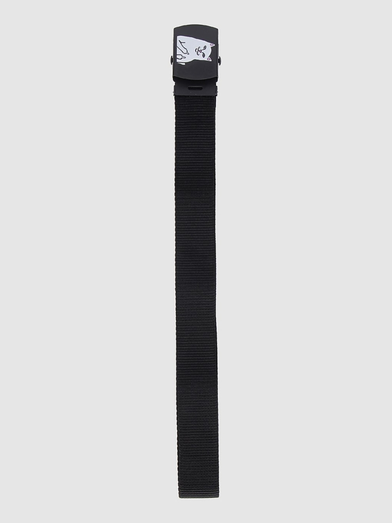 RIPNDIP Lord Nermal Web Riem