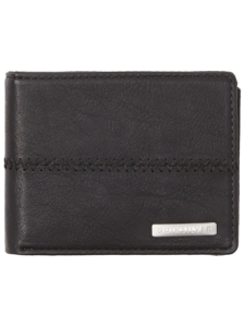 Quiksilver Stitchy 3 Portemonnee