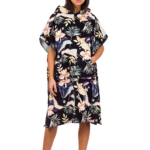 Anthracite Praslin S