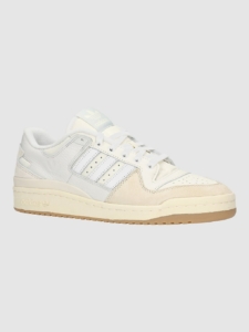 adidas Skateboarding Forum 84 Low Adv Skateschoenen Cwhite/ftwwht/clowhi