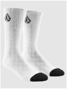 Volcom Full Stone 3Pk Sokken