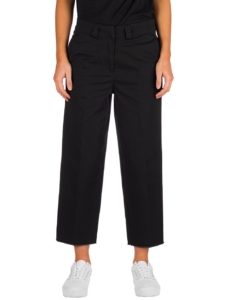 Volcom Whawhat Chino Broek