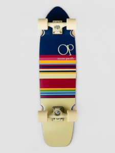 Ocean Pacific Swell 31″ Complete patroon