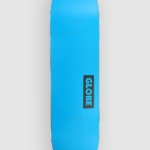 Neon Blauw