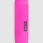 Neon Paars