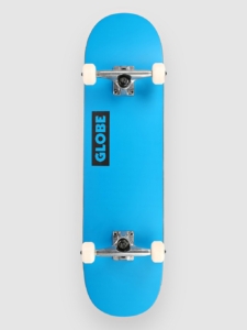 Globe Goodstock 8.375″ Complete
