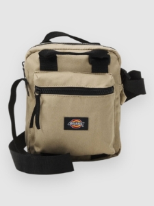Dickies Moreauville Schoudertas Creme
