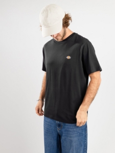 Dickies Mapleton T-Shirt Zwart