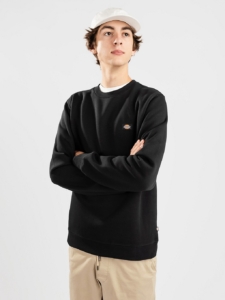 Dickies Oakport Sweater