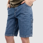 Classic Blauw