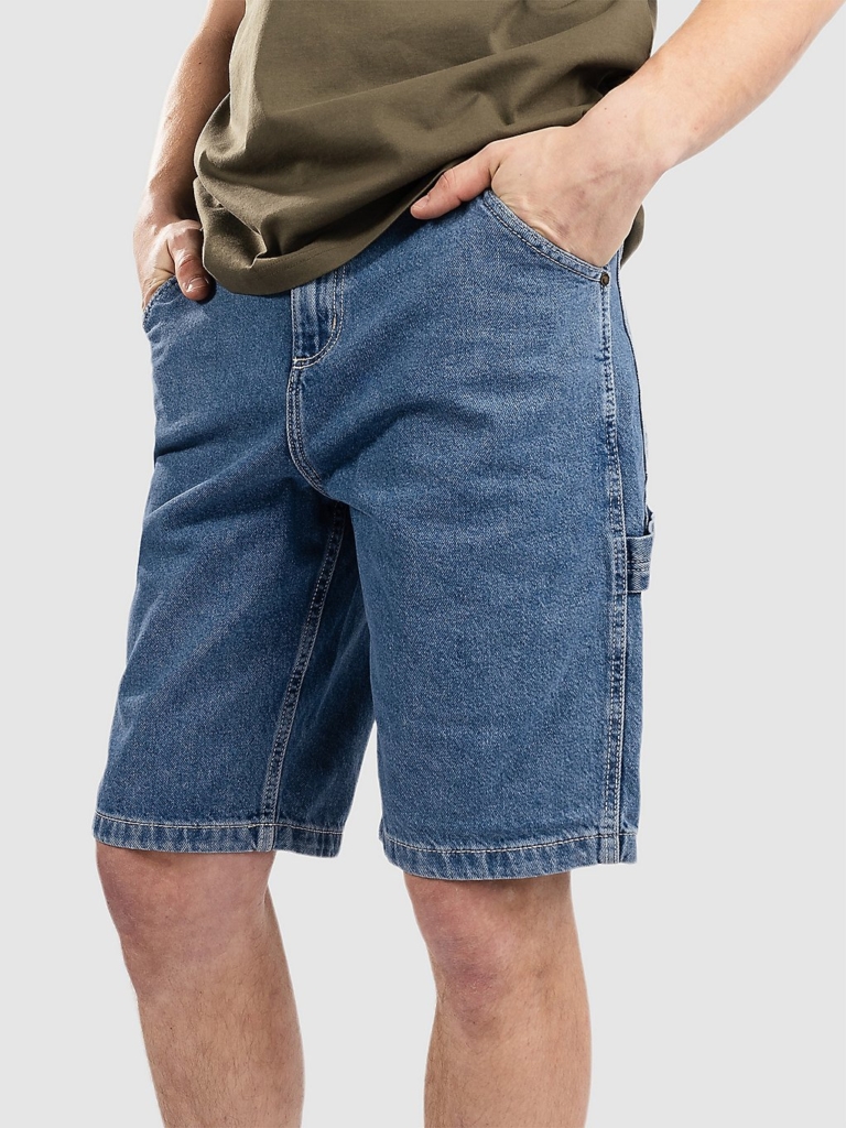 Dickies Garyville Korte Broek