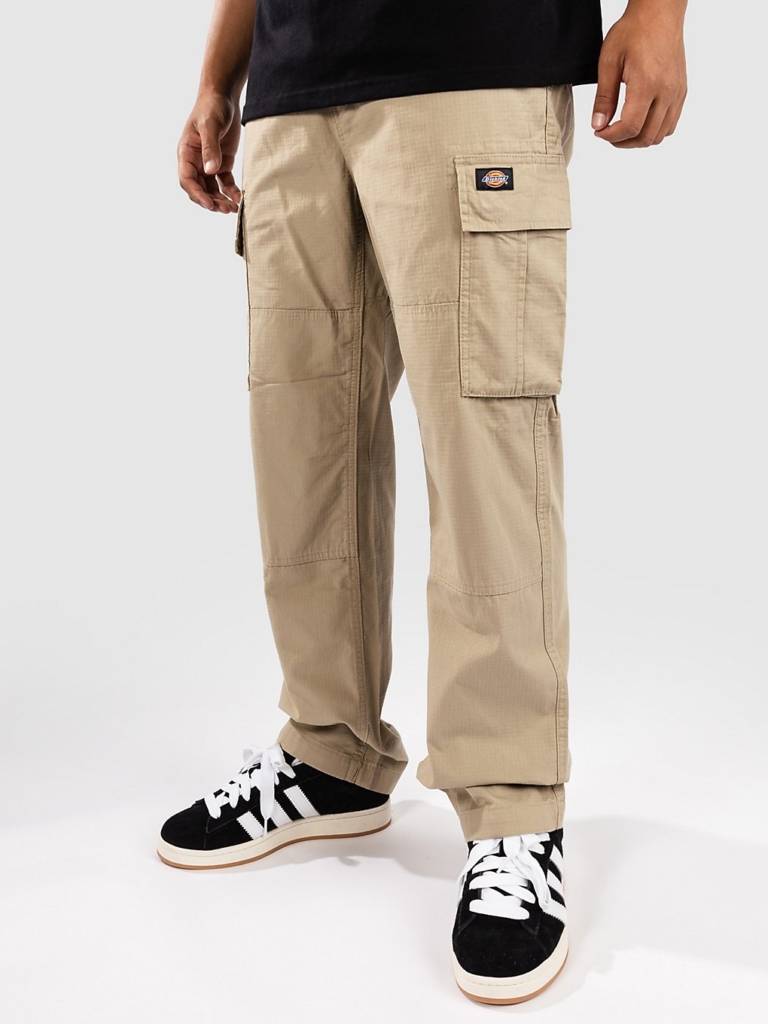 Dickies Eagle Bend Broek