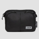 Ripstop Zwart