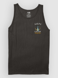 Salty Crew Tailed Tanktop