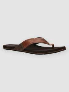 Reef Newport Sandalen